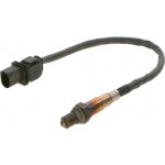 Bosch Αισθητήρας Λάμδα - 0 281 004 019 Bosch Αισθητήρας Λάμδα - 0 281 004 019
