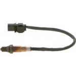 Bosch Αισθητήρας Λάμδα - 0 281 004 019 Bosch Αισθητήρας Λάμδα - 0 281 004 019