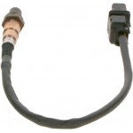 Bosch Αισθητήρας Λάμδα - 0 281 004 019 Bosch Αισθητήρας Λάμδα - 0 281 004 019