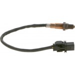 Bosch Αισθητήρας Λάμδα - 0 281 004 019 Bosch Αισθητήρας Λάμδα - 0 281 004 019