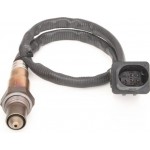 Bosch Αισθητήρας Λάμδα - 0 281 004 028 Bosch Αισθητήρας Λάμδα - 0 281 004 028