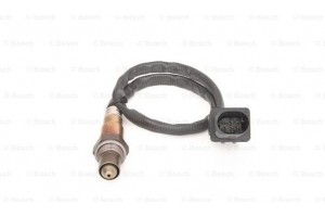 Bosch Αισθητήρας Λάμδα - 0 281 004 028