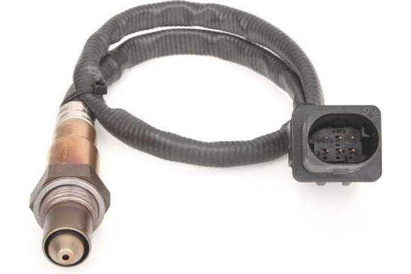 Bosch Αισθητήρας Λάμδα - 0 281 004 028 Bosch Αισθητήρας Λάμδα - 0 281 004 028