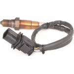Bosch Αισθητήρας Λάμδα - 0 281 004 028 Bosch Αισθητήρας Λάμδα - 0 281 004 028