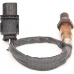 Bosch Αισθητήρας Λάμδα - 0 281 004 028 Bosch Αισθητήρας Λάμδα - 0 281 004 028