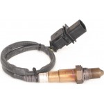 Bosch Αισθητήρας Λάμδα - 0 281 004 028 Bosch Αισθητήρας Λάμδα - 0 281 004 028