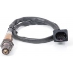 Bosch Αισθητήρας Λάμδα - 0 281 004 029