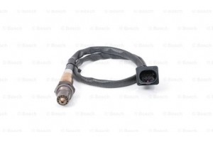 Bosch Αισθητήρας Λάμδα - 0 281 004 029