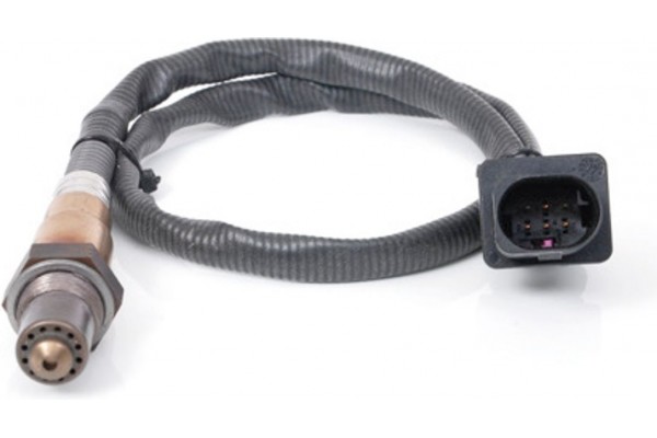 Bosch Αισθητήρας Λάμδα - 0 281 004 029