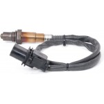 Bosch Αισθητήρας Λάμδα - 0 281 004 029