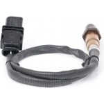 Bosch Αισθητήρας Λάμδα - 0 281 004 029