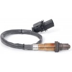 Bosch Αισθητήρας Λάμδα - 0 281 004 029