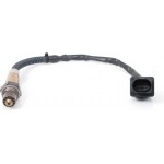 Bosch Αισθητήρας Λάμδα - 0 281 004 051