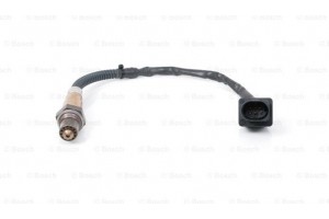 Bosch Αισθητήρας Λάμδα - 0 281 004 051