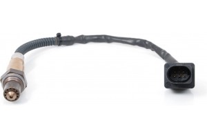 Bosch Αισθητήρας Λάμδα - 0 281 004 051