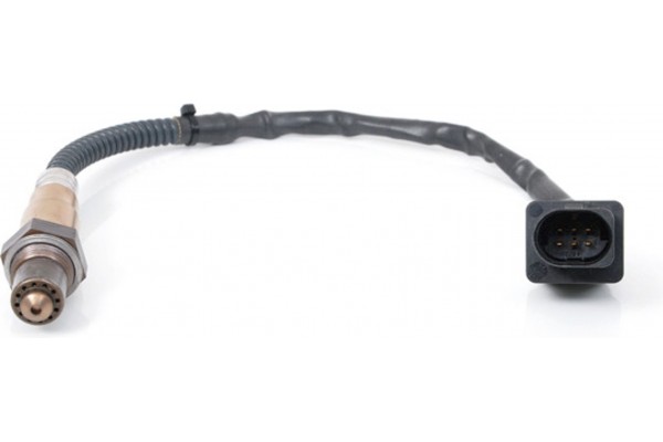 Bosch Αισθητήρας Λάμδα - 0 281 004 051