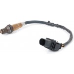 Bosch Αισθητήρας Λάμδα - 0 281 004 051