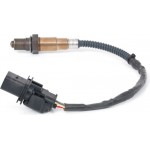 Bosch Αισθητήρας Λάμδα - 0 281 004 051