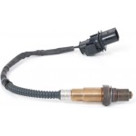 Bosch Αισθητήρας Λάμδα - 0 281 004 051