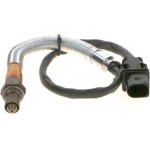Bosch Αισθητήρας Λάμδα - 0 281 004 066 Bosch Αισθητήρας Λάμδα - 0 281 004 066