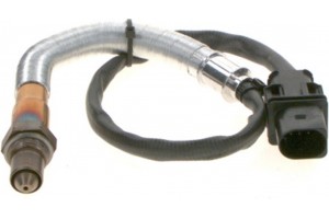 Bosch Αισθητήρας Λάμδα - 0 281 004 066