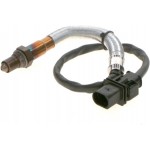 Bosch Αισθητήρας Λάμδα - 0 281 004 066 Bosch Αισθητήρας Λάμδα - 0 281 004 066