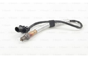 Bosch Αισθητήρας Λάμδα - 0 281 004 066