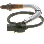 Bosch Αισθητήρας Λάμδα - 0 281 004 066 Bosch Αισθητήρας Λάμδα - 0 281 004 066