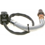 Bosch Αισθητήρας Λάμδα - 0 281 004 066 Bosch Αισθητήρας Λάμδα - 0 281 004 066