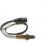 Bosch Αισθητήρας Λάμδα - 0 281 004 066 Bosch Αισθητήρας Λάμδα - 0 281 004 066