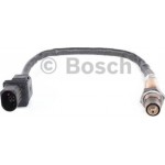 Bosch Αισθητήρας Λάμδα - 0 281 004 079