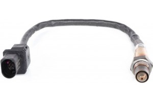 Bosch Αισθητήρας Λάμδα - 0 281 004 079