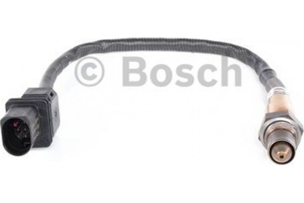 Bosch Αισθητήρας Λάμδα - 0 281 004 079
