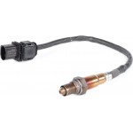 Bosch Αισθητήρας Λάμδα - 0 281 004 079