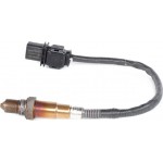 Bosch Αισθητήρας Λάμδα - 0 281 004 079