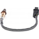 Bosch Αισθητήρας Λάμδα - 0 281 004 079