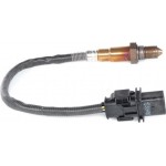 Bosch Αισθητήρας Λάμδα - 0 281 004 079