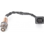 Bosch Αισθητήρας Λάμδα - 0 281 004 089 Bosch Αισθητήρας Λάμδα - 0 281 004 089