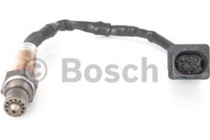 Bosch Αισθητήρας Λάμδα - 0 281 004 089