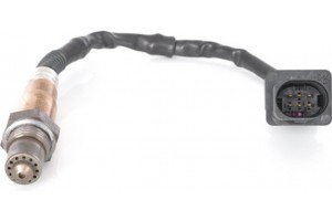 Bosch Αισθητήρας Λάμδα - 0 281 004 089