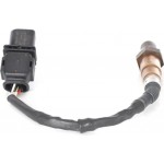 Bosch Αισθητήρας Λάμδα - 0 281 004 089 Bosch Αισθητήρας Λάμδα - 0 281 004 089