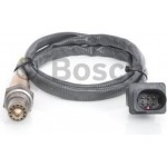 Bosch Αισθητήρας Λάμδα - 0 281 004 107