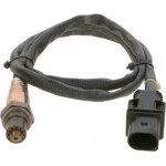 Bosch Αισθητήρας Λάμδα - 0 281 004 107