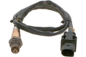 Bosch Αισθητήρας Λάμδα - 0 281 004 107