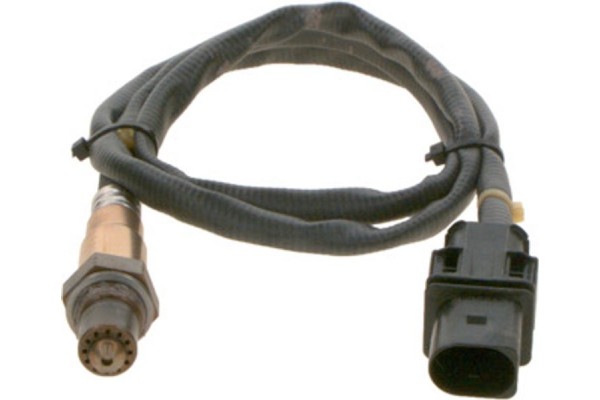 Bosch Αισθητήρας Λάμδα - 0 281 004 107