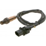 Bosch Αισθητήρας Λάμδα - 0 281 004 107
