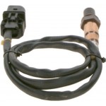 Bosch Αισθητήρας Λάμδα - 0 281 004 107