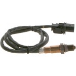Bosch Αισθητήρας Λάμδα - 0 281 004 107