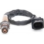 Bosch Αισθητήρας Λάμδα - 0 281 004 110