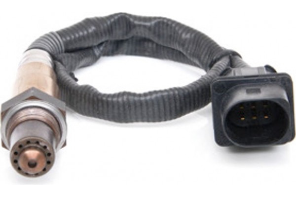 Bosch Αισθητήρας Λάμδα - 0 281 004 110